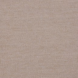 Toon details voor Rocks 60 Care & Clean Afbeelding van Rocks 60 Care & Clean